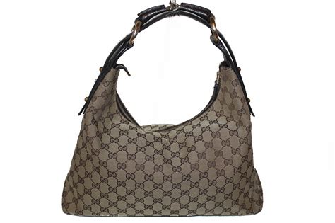 genuine leather gucci purse|original Gucci leather purse.